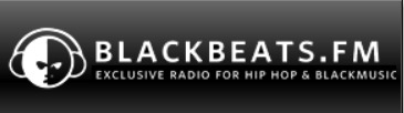 black beats fm germany